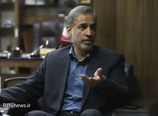 بدنه مدیریتی خوزستان بر اساس منافع مردم بازسازی می&zwnj;شود