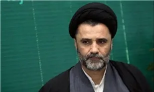 کنار آمدن با آمریکا جز ذلت و عقب&zwnj;ماندگی چیزی ندارد