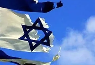 زیر گنبد آهنین چه خبر است؟!