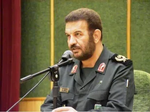 مشارکت حداکثری در انتخابات، عامل توسعه کشور است