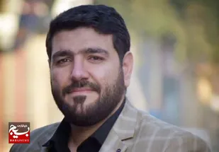 شروع پروژه مستند &laquo;مرزداران صادق 2&raquo;؛ روایت ایثار شهدای اقتدار ملی کرمانشاه