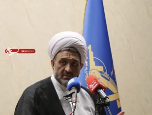 زمانه و مردم تاثیر مستقیمی بر تصمیمات امام جامعه در پیشبرد اهداف اسلام دارد/انقلاب ما بر اساس اراده الهی است
