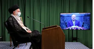 رونمایی از بسته 5محوری حل مشکلات اقتصادی/  به شما اطمینان می دهیم در مجلس یازدهم از حاشیه پرهیز کنیم
