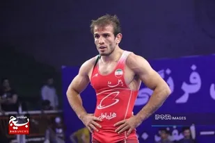 قهرمانان المپیک خوزستان فریاد زدند: وعده&zwnj;ها کجاست؟