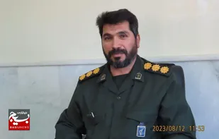 بازخوانی مکتب امام خمینی(ره) وظیفه همگانی است