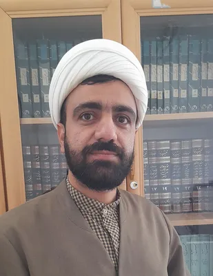اجرای بیش از ۲۲۰ برنامه به مناسبت هفته عقیدتی سیاسی در طبس