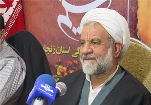 مردم با وجود گلایه مندی از مشکلات، در انتخابات شرکت می کنند