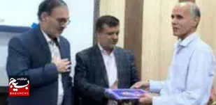 قدرت رسانه کمتر از موشک نیست
