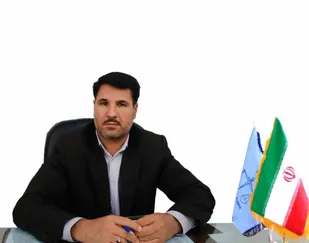 رمز ماندگاری شهید بهشتی اخلاص، منش و اخلاق حسنه ایشان بود.