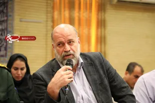 معاون استاندار ایلام: پیام فرهنگی باید به زبان نسل امروز بیان شود