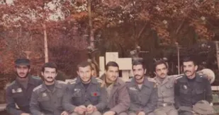 مسئولین کار کنند که مردم از آنها ناراحت نشوند