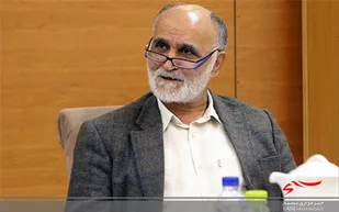 استقلال، پرسپولیس و تراکتور برای صدور مجوز حرفه&zwnj;ای تعهد دادند