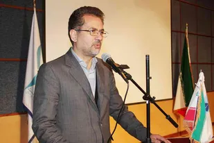 مغایرت رویکرد ناجا با نظرمجلس و شورای نگهبان