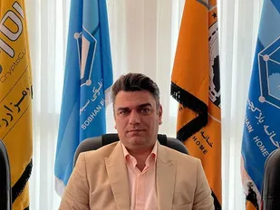 انتصاب رئیس کمیسیون رمز ارز و بلاک چین سازمان نظام صنفی رایانه ای البرز