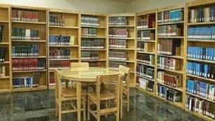 بازگشایی کتابخانه&zwnj;های عمومی آذربایجان شرقی