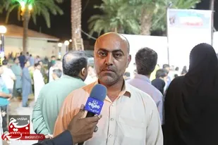 مدیریتِ همراه با بصیرت و حضور فعال در میدان&zwnj;های سیاسی و اجتماعی
