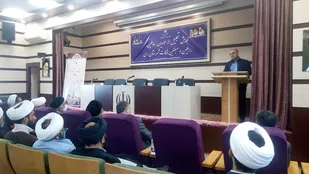 رکورد تهرانی&zwnj;ها در پرداخت زکات/ پیش بینی جمع آوری زکات تا 13 هزار میلیارد ریال