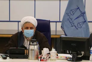 اعطا بیش از ۲ میلیارد ریال به مددجویان کمیته امداد