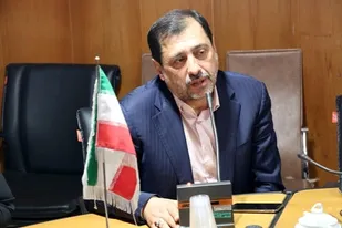 ۷۰ درصد مددجویان بهزیستی فاقد مهارت حرفه ای هستند