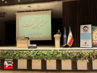 علم و پژوهش موجب افزایش قدرت می&zwnj;شود/پادزهر مشکلات در توسعه علم است