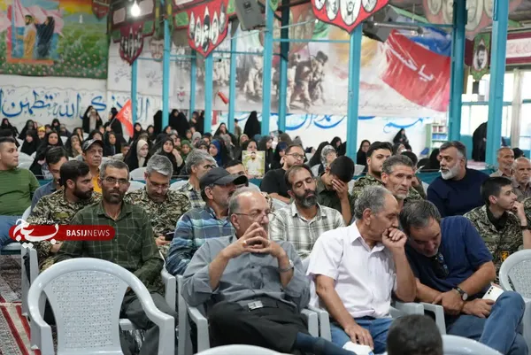عکس ها 
