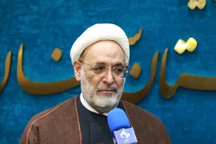 ۶۷ زندانی همزمان با هفته قوه قضاییه آزاد شدند / توزیع ۶۳۵ بسته معیشتی بین خانواده&zwnj;های زندانیان نیازمند استان سمنان