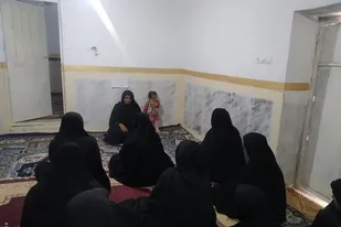 رشد و ارتقای فرهنگ حقوقی هدف از اجرای طرح حقوق&zwnj;دانان