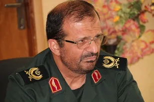 آمریکا به دنبال مهار انقلاب اسلامی