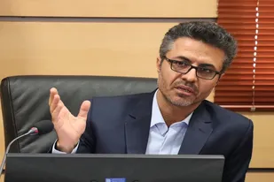 آغاز بهسازی جاده&zwnj;های همدان از اردیبهشت ماه/بازگشایی محور گنجنامه- تویسرکان