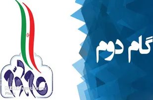 نشست هم اندیشی "دلالت های رسانه ای بیانیه گام دوم و نقش رسانه ها در گام دوم"