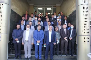 تاکید سرپرست شهرداری کهریزک بر رفع مشکلات و هموار سازی مسیر توسعه این شهر