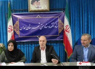 امیدواریم با سیاست&zwnj;های جدید دولت در مبادلات ارزی و پولی کشور ثبات ایجاد شود