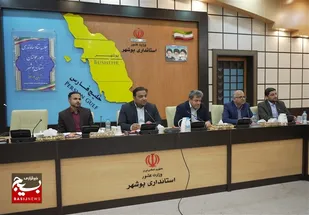 پرداخت ۱۲۴۵ میلیارد تومان وام ازدواج به ۶۱&zwnj;۶۸ زوج جوان در استان بوشهر