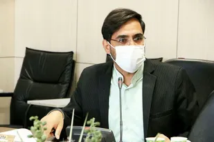 بهره مندی ۸۰ درصدی دانش آموزان قزوینی از شبکه شاد/آموزش، تعطیل نیست