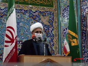 مطالبه گری در جهت جذب نیروی بومی اهمیت بسزایی دارد