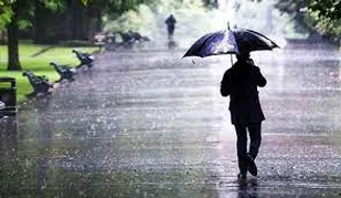 هشدار درباره احتمال وقوع سیل در آذربایجان&zwnj;شرقی