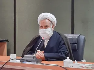 کنترل جمعیت خطرات زیادی برای جامعه اسلامی دارد