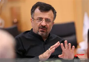 انتخاب سرمربی تیم ملی والیبال تا دوهفته آینده