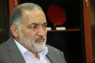 آمادگی مطلوب تیم تیراندازی سپاه در لیگ نیروهای مسلح