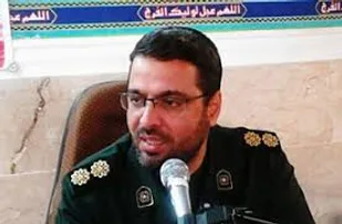 حضور داوطلبانه و آگاهانه، شاخصه بسیج است