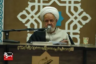 حمله غافلگیرکننده حماس به اسرائیل؛ از عملیات طوفان الاقصی چه می&zwnj;دانید؟