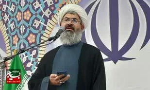آماده&zwnj;ایم برای انتقام ریشه&zwnj;ای از دشمن/مردم برای نبرد زمینی اعلام آمادگی کردند