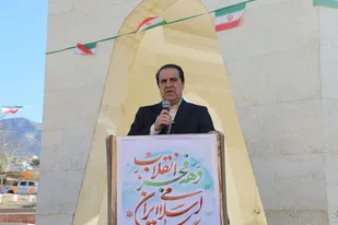 وفاق و همدلی کلید تحقق اهداف و آرمان&zwnj;های انقلاب اسلامی است