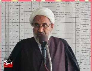 برگزاری مراسم پروژه های قابل افتتاح و آماده عملیات اجرائی کلنگ&zwnj;زنی شرکت توزیع نیروی برق شهرستان ایرانشهر در هفته دولت