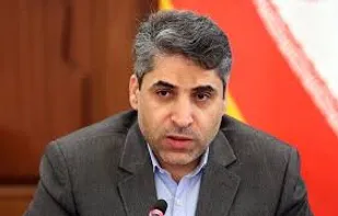 عرضه مسکن به بازار ۳۰ درصد افزایش یافت / پیش&zwnj;بینی وضعیت بازار مسکن تا پایان سال