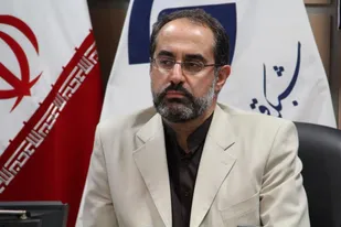 مسئولیت بزرگ اصحاب رسانه در زمینه تبیین و اطلاع&zwnj;رسانی کنگره شهدا