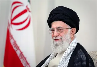 سخنرانی رهبر انقلاب به مناسبت سالروز قیام 29 بهمن