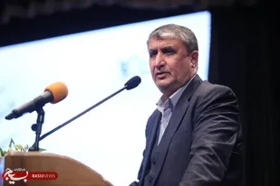 نفوذ و تاثیر سیاسی نمی&zwnj;تواند روابط ایران و آژانس را از چارچوب مقررات خارج کند
