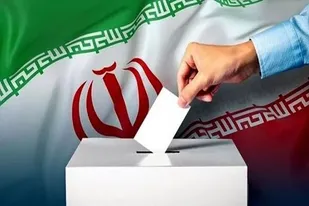مشارکت مردم در انتخابات باعث تحکیم موقعیت و امنیت کشور است/ جمهوری اسلامی نقش بی&zwnj;بدیلی در جهان ایفا می&zwnj;کند