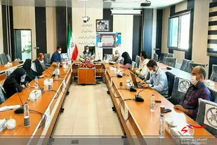 برای ایام بازگشایی مدارس برنامه&zwnj;ریزی کرده&zwnj;ایم